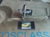 CM87 CERRADURA PORTON TRASERO RENAULT 4L