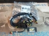 MOS44  CABLEADO VALVULA HIDRAULICA TRANSMISION AUTOMATICA FIAT IDEA, PANDA, PUNTO LANCIA MUSA, YPSILON REF71738788
