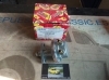 BC90 BOMBA GASOLINA CITROEN BX 14, 16 RS, TRS, BX 1.600 MOTOR XU, LNA 1.124 PEUGEOT 305 S, GT MOTOR XU