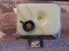 EX38 DEPOSITO EXPANSION EBRO, AVIA, NISSAN ANTERIORES AL 90 REF 12100364-1