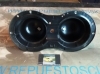 BI96* SOPORTE COCO FARO IZQUIERDO SEAT 1500 BIFARO