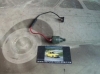 VALS31 VALVULA SOLENOIDE CARBURADOR WEBER 32 ICEV SEAT 127, PANDA, TRAS, IBIZA MOTORES 903