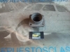 BUJ54 SOPORTE RODAMIENTOS BUJE TRASERO SEAT 600