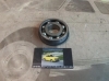 RB 512892 COJINETE CAMBIO FIAT 1101, 1400, 1500 CAMPAGNOLA AR51 AR55 AR59 RIV-5 9365B CH 60 60029365 609365 A B C D SKF 810682 2