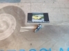 2502* SURTIDOR AGUA LIMPIAPARABRISAS 2 SALIDAS SIMCA 1000, TALBOT 180, 1200, 150, DODGE DART