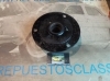 BUJ55 BUJE RUEDA DELANTERA RENAULT 8, 10