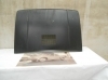 CAPO DELANTERO SEAT 127 PRIMERA SERIE