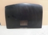 CAPO DELANTERO SEAT 127 CL