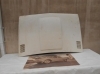 CAPO DELANTERO SEAT 131 SOFIN, FIAT 131 ABARTH