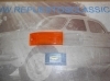 161P8 TULIPA PILOTO DELANTERO DERECHO NISSAN VANETTE 84->95, GEMO