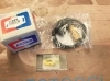 17049 SENSOR CAPTADOR BMW