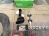 252193 VALEO P1 CERRADURA PORTON MALETERO PEUGEOT 106