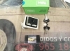 252199 VALEO P1 CERRADURA PORTON MALETERO PEUGEOT 309