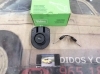 252203 VALEO P1 CERRADURA PORTON MALETERO PEUGEOT 405