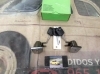 252206 VALEO P1 JUEGO CERRADURAS PEUGEOT 605