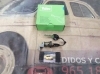 252211 VALEO P1 BOMBIN PUERTA DELANTERA DERECHA RENAULT ESPACE
