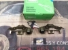 252248 VALEO P1 JUEGO CERRADURAS RENAULT SAFRANE