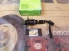 252363 VALEO CM49 CERRADURA MALETERO SEAT IBIZA MK I, MALAGA