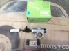 252400 VALEO P1 CLAUSOR ANTIRROBO NISSAN VANETTE