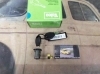 252435 VALEO P1 BOMBIN CAPO TRASERO NISSAN PRIMERA