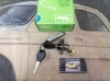 252436 VALEO P1 BOMBIN CAPO TRASERO NISSAN PRIMERA