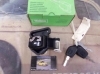 252566 VALEO P1  CERRADURA PORTON MALETERO PEUGEOT 406