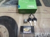252577 VALEO P1 CERRADURA GUANTERA PEUGEOT 205-306