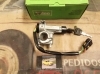 252651 VALEO CLAUSOR ANTIRROBO ROVER,MG METRO (10-84>09-90)