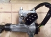 252651 VALEO CLAUSOR ANTIRROBO ROVER,MG METRO (10-84>09-90)