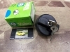 T100  TAPON DEPOSITO COMBUSTIBLE CON LLAVE RENAULT 19 VALEO 252591