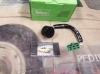 252679 VALEO P1 CONTACTOR CLAUSOR ROVER 200 MKI