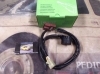252688 VALEO P1 CONTACTOR CLAUSOR LAND ROVER DISCOVERY MK I (89>98)
