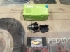 256291 VALEO P1 CERRADURA PULSADOR MALETERO FIAT PUNTO
