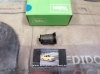 256529 VALEO P1 CERRADURA MALETERO SIN BOMBIN CITROEN XANTIA