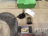 256595 VALEO P1 CERRADURA MALETERO CITROEN ZX