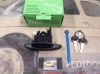 256609 VALEO P1 CERRADURA MALETERO RENAULT MEGANE