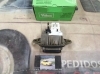 256720 VALEO P1 CERRADURA MALETERO RENAULT MEGANE
