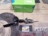 256837 VALEO P1 CERRADURA PUERTA DELANTERA DERECHA WV GOLF,BORA