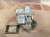 ZH28IBS CARBURADOR TIPO SOLEX 28 IBS RENAULT 4 MOTOR 850, ADAPTABLE A RENAULT DAUPHINE