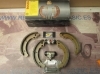 344P3 BOSCH 0204113538 KIT PRO FRENO TRASERO LADA SAMARA 86>(200x40mm - BOMBIN 20,6mm) - VILLAR 6088024