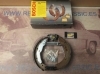 357P3 BOSCH 0204114518 KIT PREMONTADO FRENO TRASERO RENAULT LAGUNA, MEGANE, SCENIC (228,6x42mm - BOMBIN 20,6mm) - VILLAR 6089062