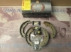359P3 BOSCH 0204113687 KIT PRO FRENO TRASERO NISSAN PRIMERA 2.0D 91>96 (P10) (203x38mm - BOMBIN 20,6mm) - VILLAR 6087917