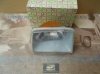 4150 FARO DERECHO CIBIE FOCO EUROPEO RENAULT 5, 7, REF. 061736