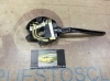4256 MANDO INTERMITENTES PEUGEOT 504