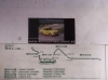 31158 P7 TUBERIA INTERMEDIA RENAULT 4L,F6 (82>)