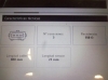 17049 SENSOR CAPTADOR BMW