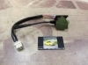 6343 MANDO INTERMITENTE JAEGER RENAULT R12 TS