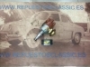 TVZ8260 DELCO DISTRIBUIDOR TIPO DUCELLIER RENAULT 4,5,6,7,8,10,12