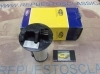 8382 AFORADOR SEAT RONDA , IBIZA , MALAGA , DIESEL