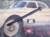 PALIER SEAT 850 TODOS LOS MODELOS Y SEAT 133